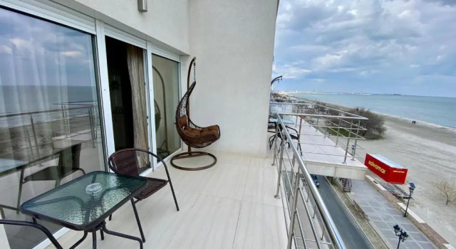 Номер Standard Ella by the sea Residence