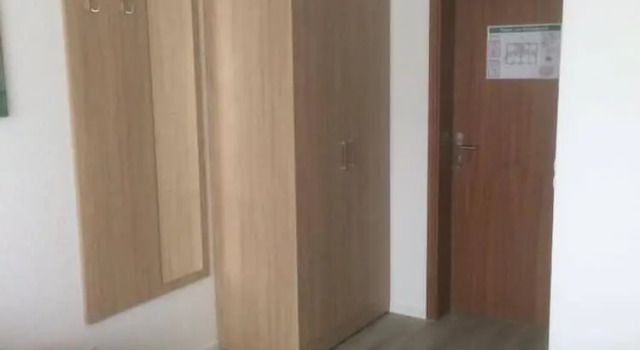 Номер Standard Hotel Langstedt