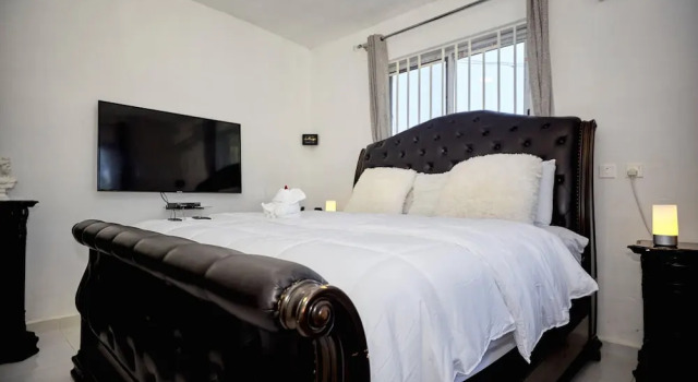 Venice View Beach Resort, Buchen Sie Resort Axim Nzema East