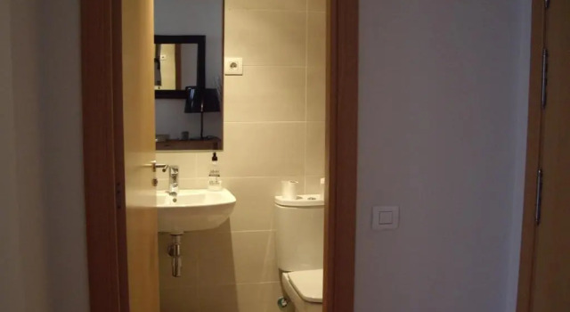 Fira Duplex, Забронировать Отель Оспиталет-де-Льобрегат Барселона, рядом с Горналь