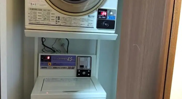 Nice Hostel Yahiro, Book Hostel Sumida Ward Tokyo