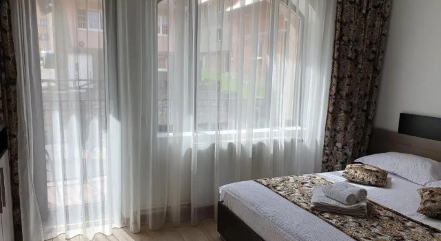 Vila Ozon, Rezerwuj Hotel Ranca Gorj
