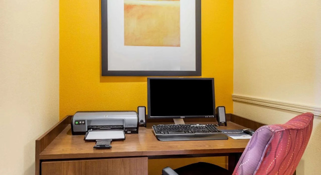 Microtel Inn & Suites by Wyndham Verona, Réserver Hôtel Oneida État de New York