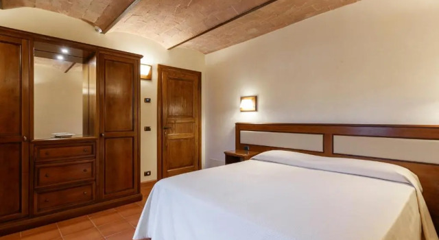 Люкс Wine Relais In Montecucco - ColleMassari Hospitality