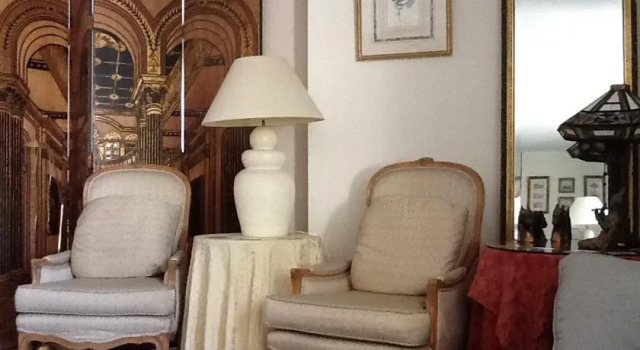 Chaumière Le Clif, Prenota Hotel Notre-Dame-de-Gravenchon Senna Marittima