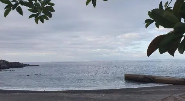 Paraiso Beach Apartament, Book Apartment Hotels in Tenerife with Parking, Parking