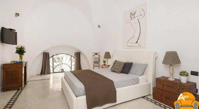 Luxury Spagna Apartments, Prenota Appartamento Spagna Roma