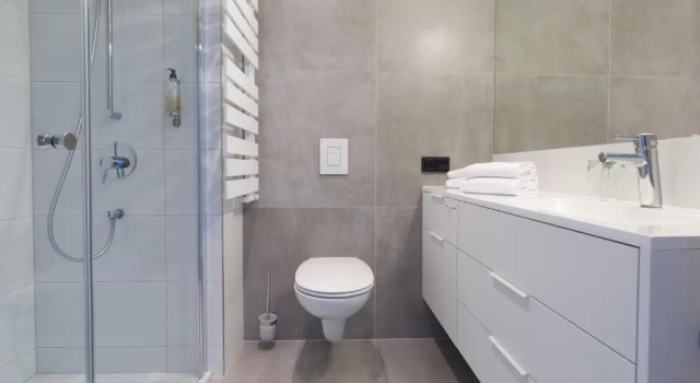 Одноместный номер Standard Hotel Shuum Boutique - Destigo Hotels