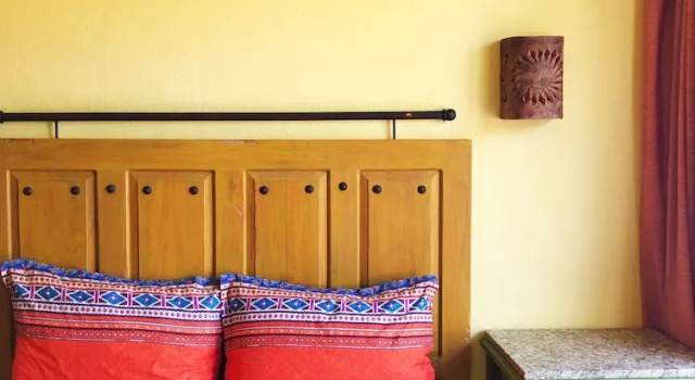 Номер Standard Siesta Suites Boutique Hotel