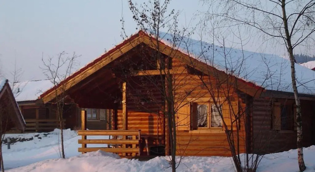 Ferienhaus Weil, Rezervovat Apartmán Hotely v Bavorsko s parkováním, Parkování