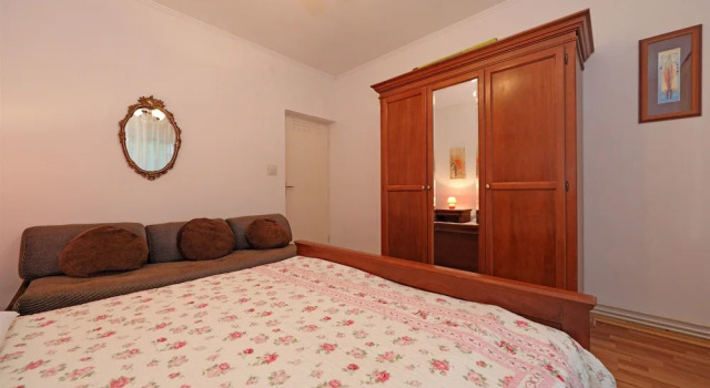 Apartments Sanja