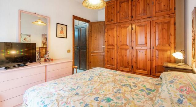 Nice Home in Anzio With 1 Bedrooms, Boek Hotel Hotels in Lazio met parkeren, Parkeren
