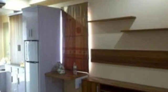 Signature Park Apartment, Book Apartment Jakarta Jakarta Province