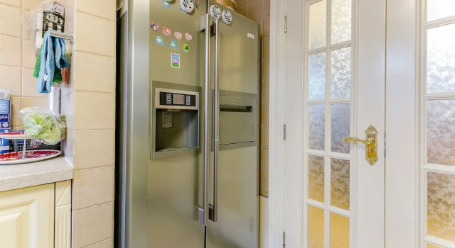 Fairy Tales Apartment, Забронировать Апартаменты/квартира Чаоян Пекин, рядом с Meridian Gate
