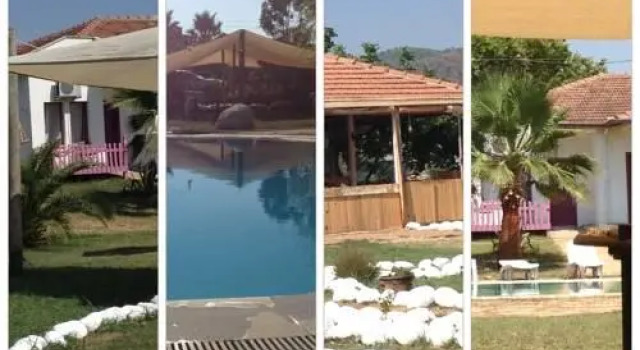 Adrenalin Village Hotel