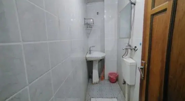 Номер Standard Zhenxiong Home Inn