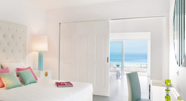 Grecotel El Greco, Κράτηση Θέρετρο Adelianos Kampos Ρέθυμνο Πόλη