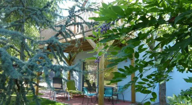 La Grange D'Alphonse, Reserva ahora Hotel Hoteles en Alsacia con aparcamiento, Aparcamiento