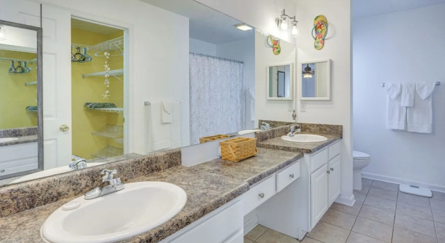 Коттедж Panama City Beach Home, 1 Mi to Beach/fishing Pier