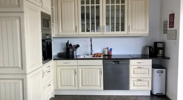 Schaalseehobbit Modern Retreat, Забронировать Отель Гросцехер земля Шлезвиг-Гольштейн