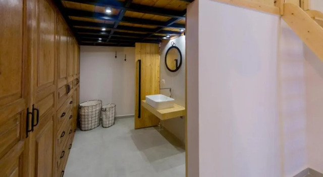 Villa Myrto