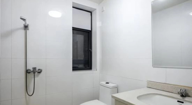 Двухместный люкс с 2 комнатами с видом на закат Cannes Time Seaview Inn