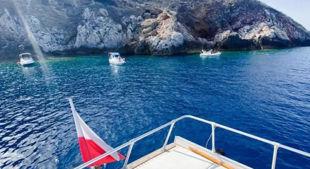 delphin 4 odysea it, Забронировать Отель Отели в центре Сан-Ремо, в центре