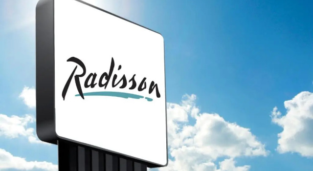 Park Inn by Radisson, Fort Dodge Downtown, Varaa Hotelli Fort Dodge Iowa