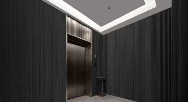 Yunjin Yishu Design Hotel (Jinhua Dayanhe Street Light Rail Station, Wanda Plaza), Rezerwuj Boutique Hotel Jinhua Zhejiang