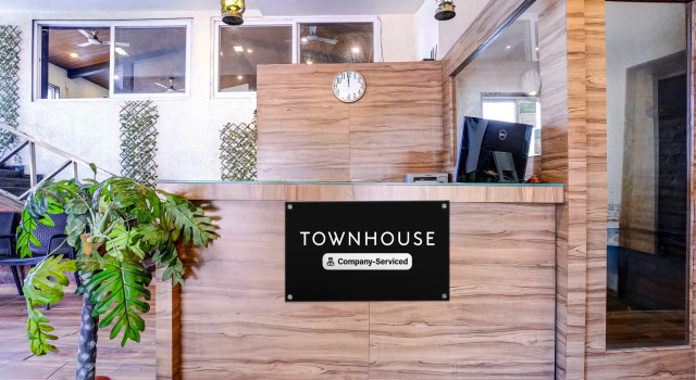 Super Townhouse Mahabaleshwar Formerly Shivas Valley, Забронировать Отель Отели штата Махараштры 3 звезды, 3*