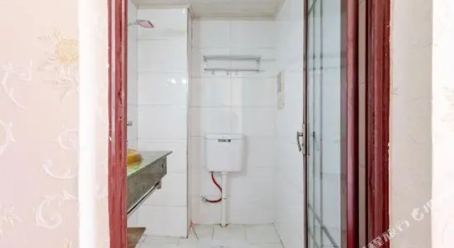 Huafangwan Hostel, Book Hostel Hostels in Chongqing, Hostel