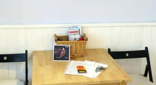 Prague Central Apartment, Забронировать Апартаменты/квартира Апартаменты Праги, рядом с Mozart Dinner Prague, Апартаменты/квартира