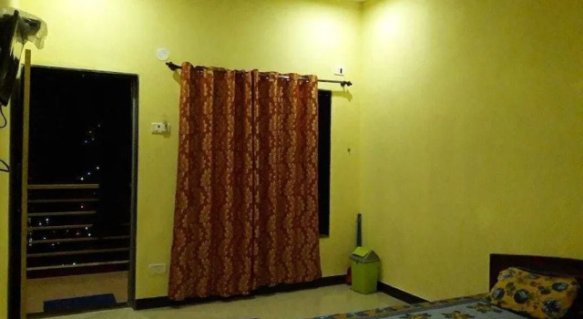 Aashirwad Paying Guest House, Забронировать Гостевой дом Гостевые дома Сарнатх, Гостевой дом