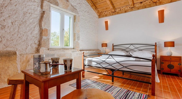 Guesthouse Nono Ban