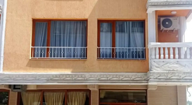 Хотел-ресторант Русаков, Buchen Sie Hotel Sandanski Piringebirge