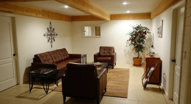 Vista Ranch Bed & Breakfast, Réserver Hôtel Summerland Okanagan-Similkameen