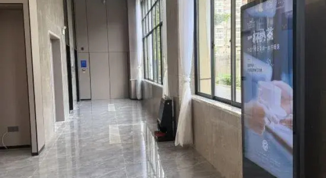 Yaste Hotel (Guilin Municipal Government Branch), Забронировать Отель Отели Гуйлинь 3 звезды, 3*