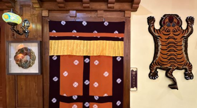 Kangding Tagong Town Dongzanling Boutique Homestay, Prenota Boutique Hotel a Kangding con parcheggio, Parcheggio