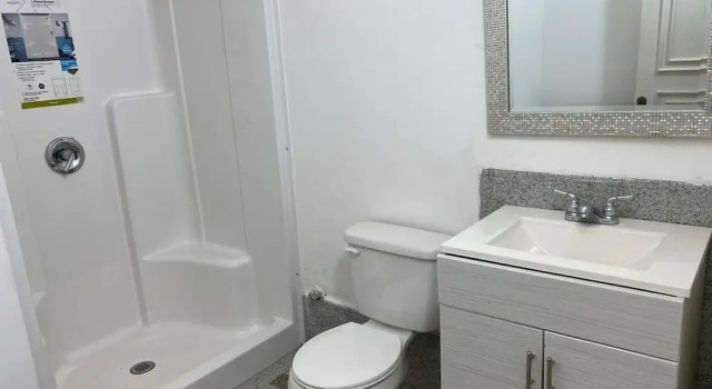 Апартаменты Luxury Residences de la Providence