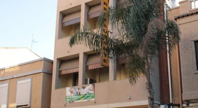 Teide Rooms, Забронировать Отель Сагунто Коста-де-Валенсия