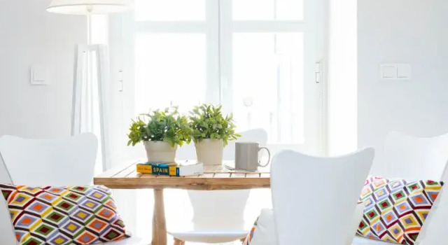 Апартаменты Superior Suites Sevilla Plaza