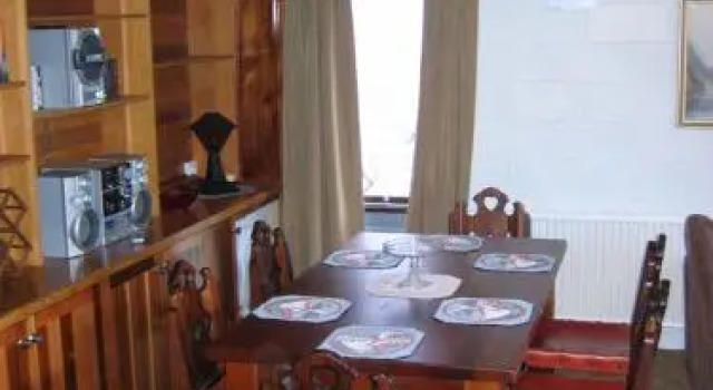 Brucktal Apartment, Varaa Huoneisto Falls Creek 