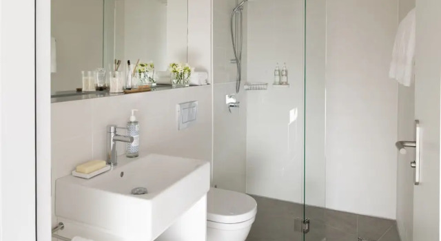 Апартаменты с 2 комнатами с видом на реку Eric Vökel Boutique Apartments - Riverfront Suites