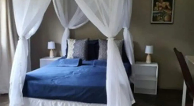 Boa Vista Resort, Réserver Complexe hôtelier Praia de Bilene Mozambique