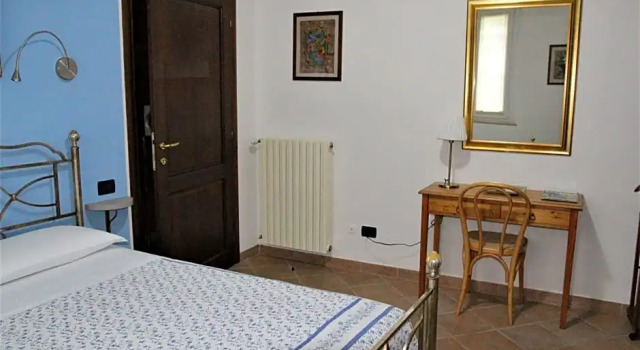 B&B La Casina del Sole