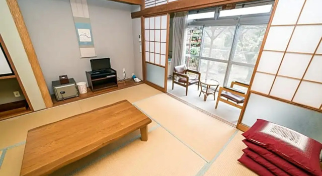 Nirasaki - House - Vacation STAY 89382