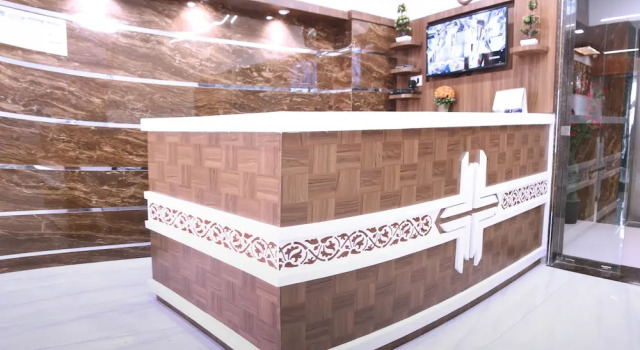 Hotel Apple Inn, Забронировать Отель Недорогие отели штата Махараштры, недорого