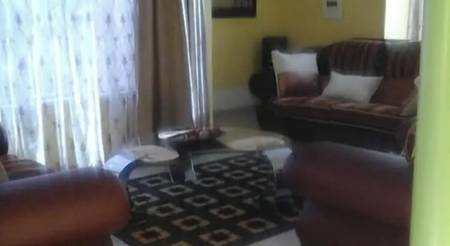 Koiketla Guesthouse, Reservar Hotel Akasia Pretoria