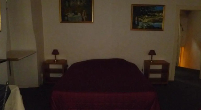 Номер Standard Guest house Adonis