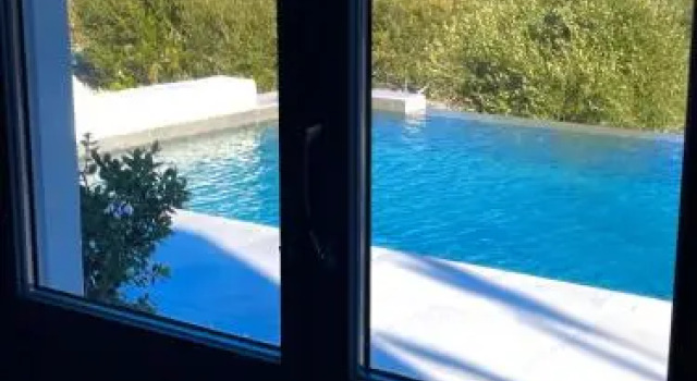 Saint John Villas Oia, Забронировать Отель Отели Ия с парковкой, Парковка